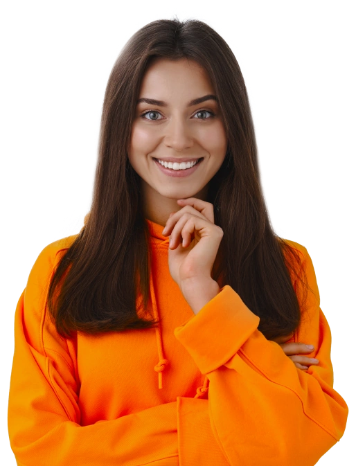 Ростелеком интернет-провайдер в село Меркушино (Свердловская область)